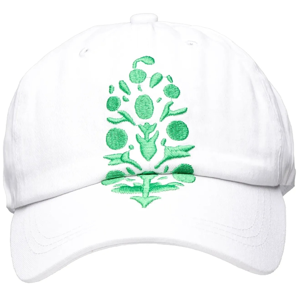 FP Movement Women's Big Buti Baseball Cap
