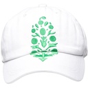 FP Movement Women's Big Buti Baseball Cap