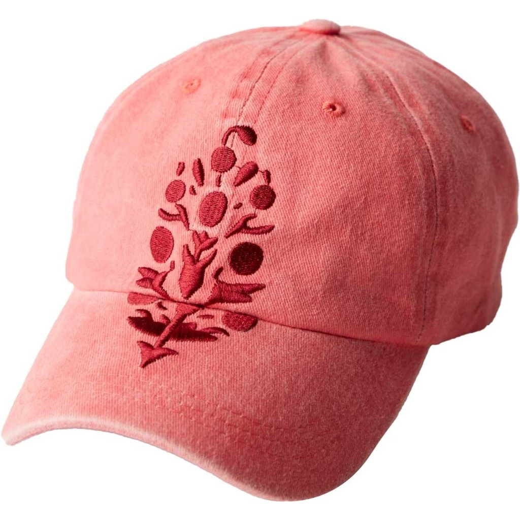 FP Movement Women's Big Buti Baseball Cap