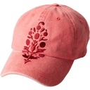 FP Movement Women's Big Buti Baseball Cap