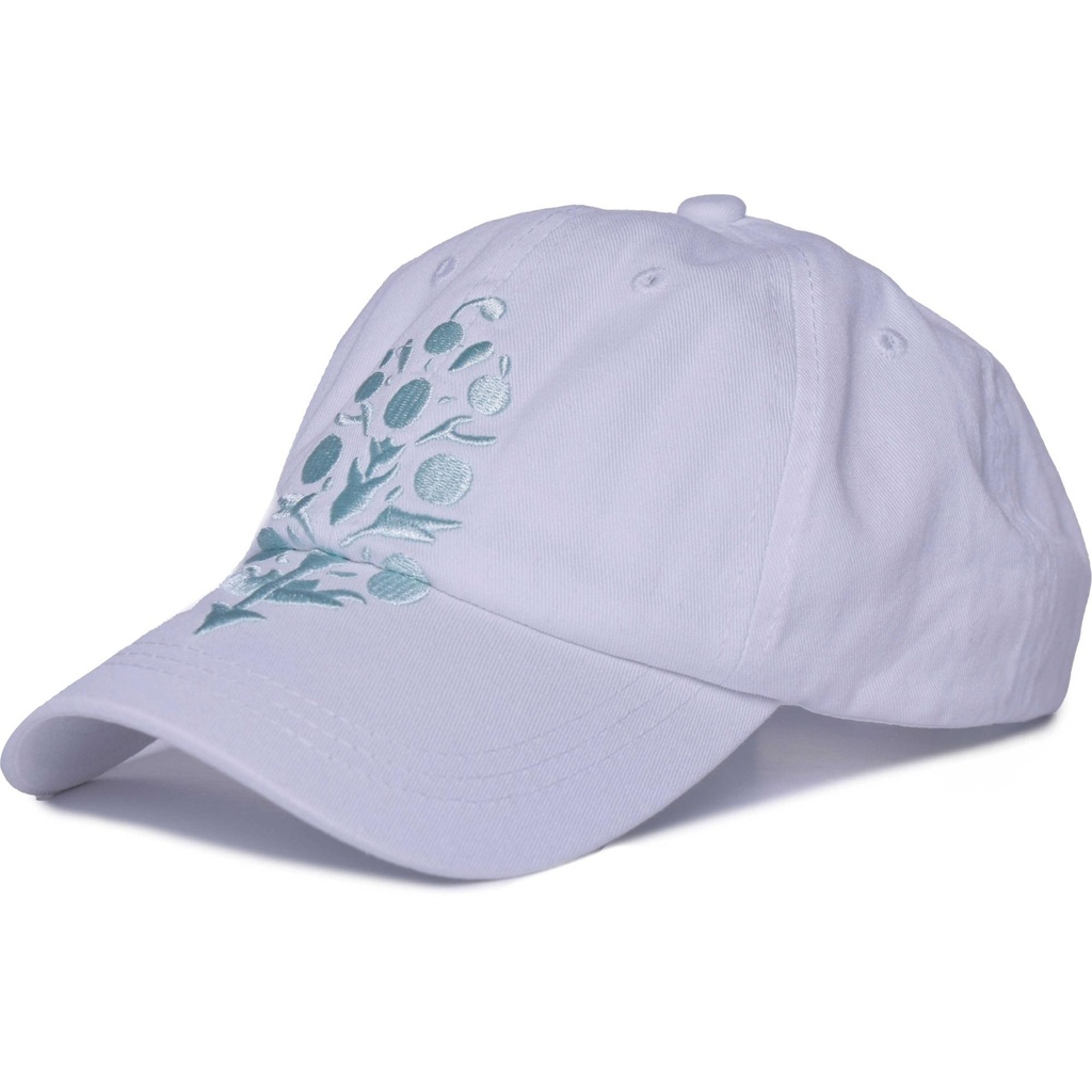FP Movement Women's Big Buti Baseball Cap