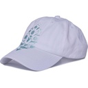 FP Movement Women's Big Buti Baseball Cap