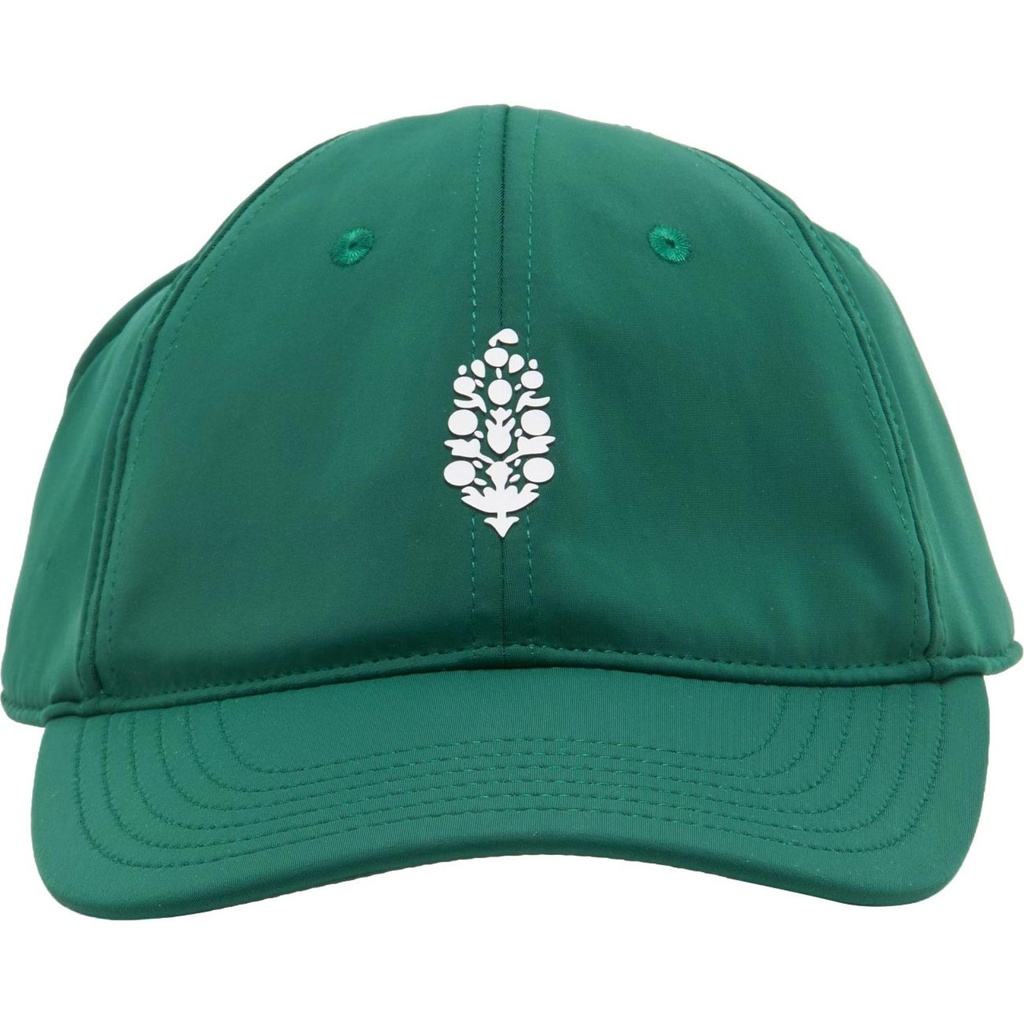 Game Time Cap