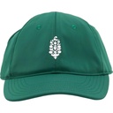 Game Time Cap