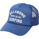 Billabong Women's Grandpa Trucker Hat