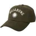 Billabong Women's Dad Cap Hat