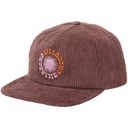 Billabong Women's Grandpa Hat