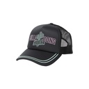 Billabong Women's Grandpa Trucker Hat
