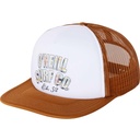 ONeill Women's Ravi Trucker Hat