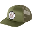 ONeill Women's Ravi Patch Hat