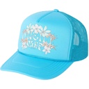O'Neill Women's Arlie Trucker Hat