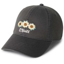 O'Neill Women's Irving Dad Hat