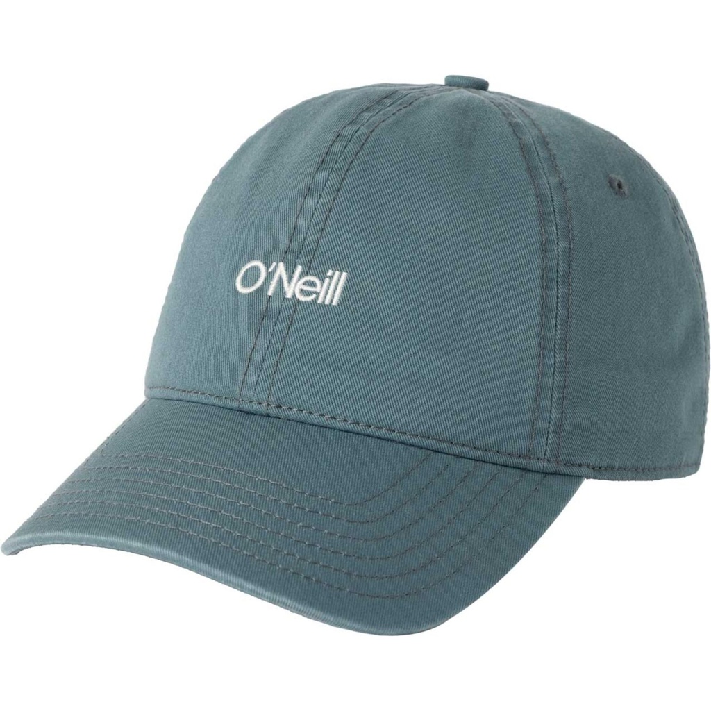 O'Neill Women's OG Dad Hat