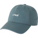 O'Neill Women's OG Dad Hat