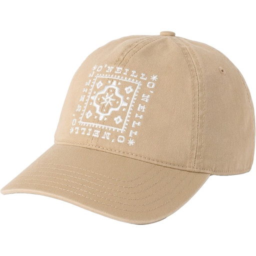 O'Neill Women's Irving Dad Hat