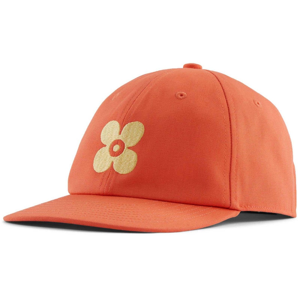 [000201292000000] Patagonia Girls' Funhoggers Hat