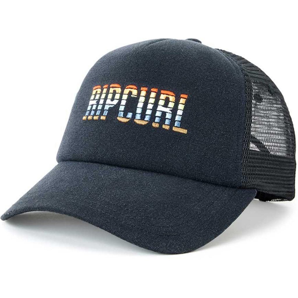 Rip Curl Mixed Revival Trucker