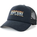 Rip Curl Mixed Revival Trucker