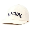 Rip Curl Women's Mixed Montage Hat