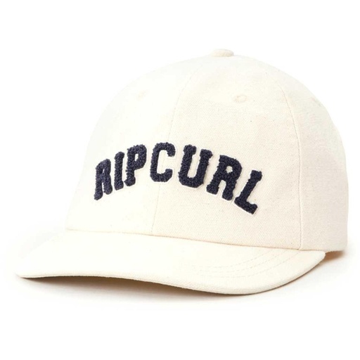 Rip Curl Women's Mixed Montage Hat