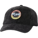 Icons Cord Cap