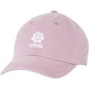 Mixed 6 Panel Cap