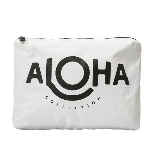 Aloha Collection Women's Mid Original ALOHA Pouch Bag