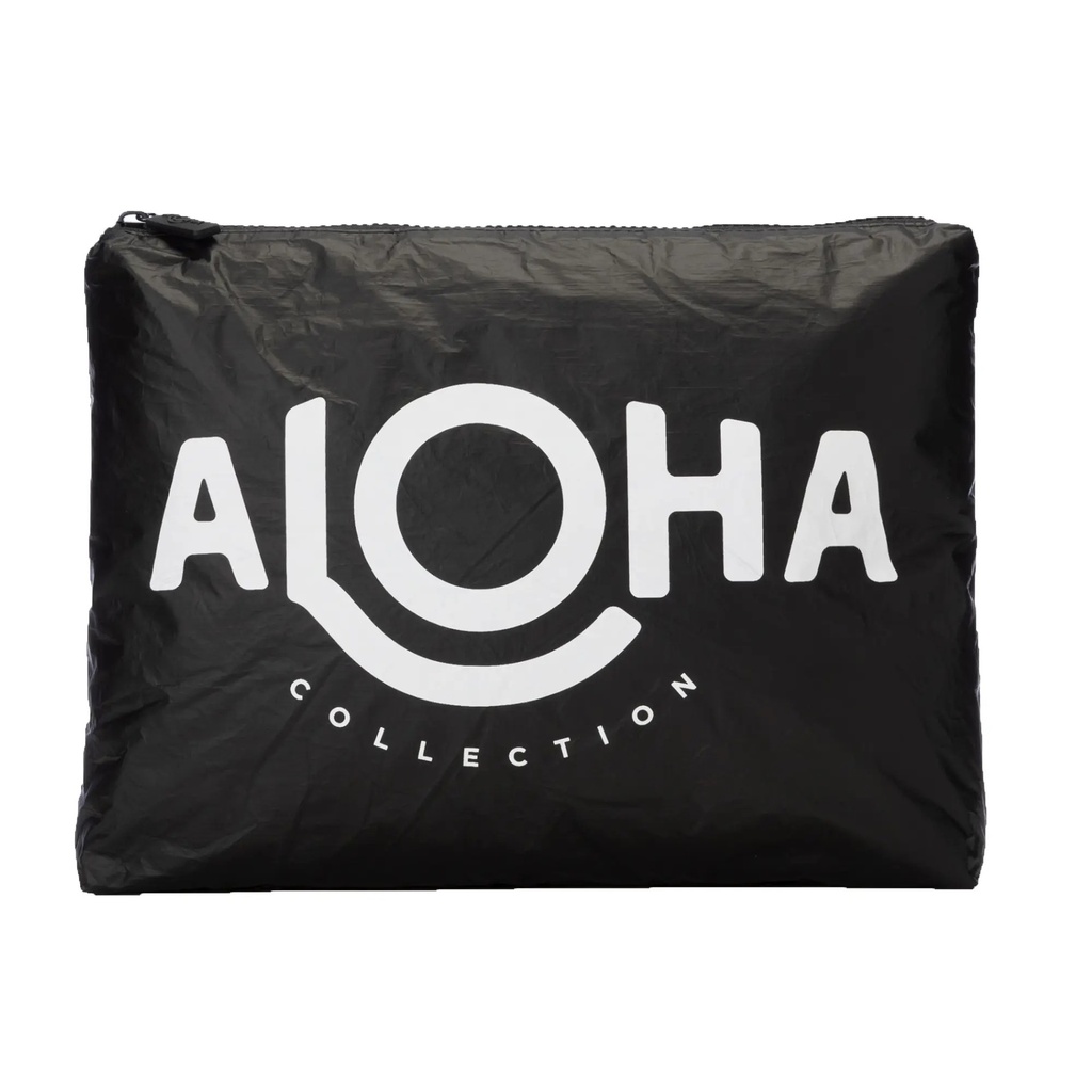 [000201465000000] Aloha Collection Women's Mid Original ALOHA Pouch Bag