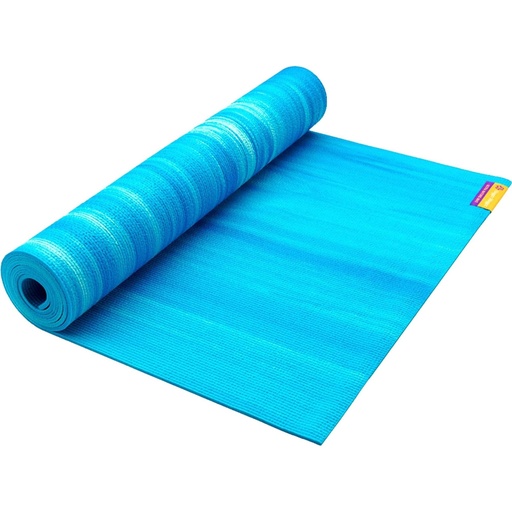 Yoga Design Lab Nature Collection Ultra Yoga Mat - 68" x 24"