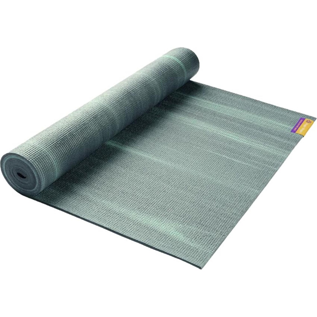 Yoga Design Lab Nature Collection Ultra Yoga Mat - 68" x 24"