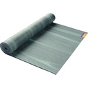 Yoga Design Lab Nature Collection Ultra Yoga Mat - 68" x 24"
