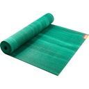 Yoga Design Lab Nature Collection Ultra Yoga Mat - 68" x 24"