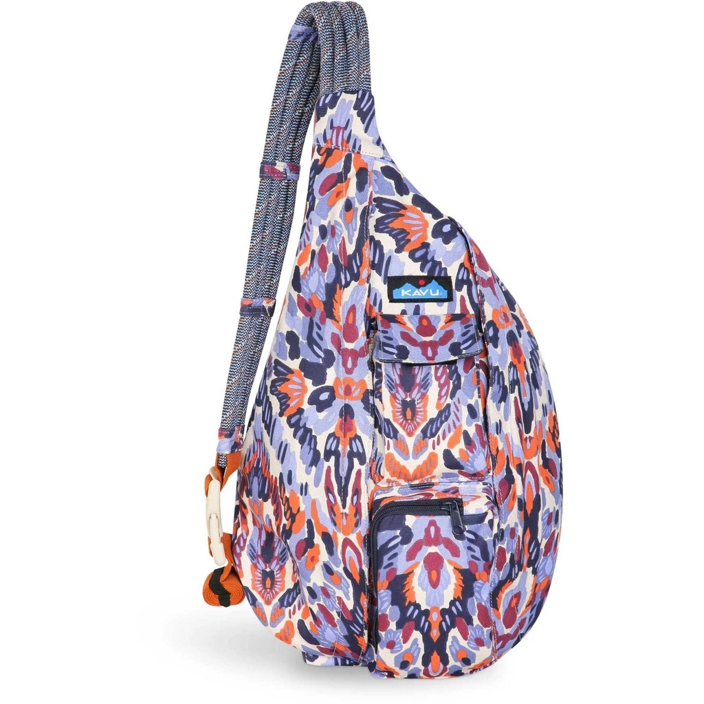 Kavu Rope Bag
