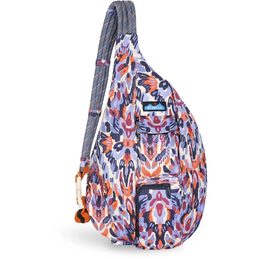 Kavu Rope Bag