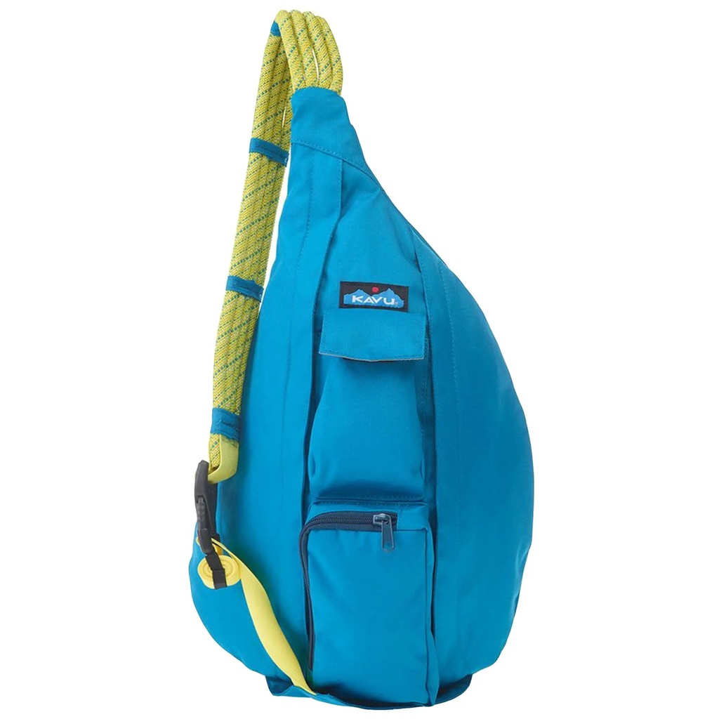 Kavu Women's Rope Sling Backpack