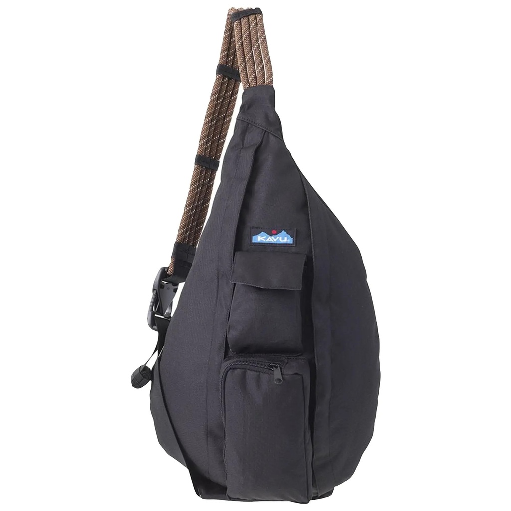 Kavu Women's Rope Sling Backpack