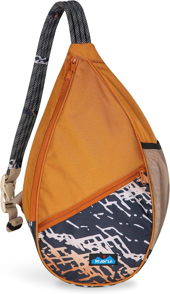 Kavu Women's Paxton Pack Backpack