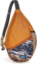 Kavu Women's Paxton Pack Backpack