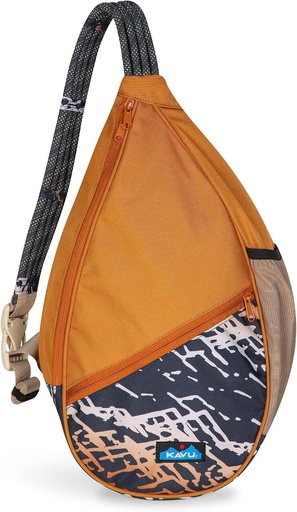 Kavu Women's Paxton Pack Backpack