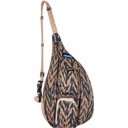 Kavu Women's Mini Rope Bag