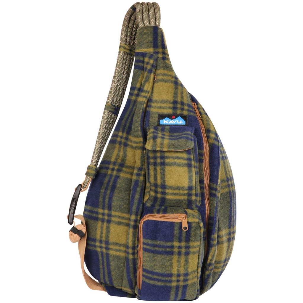 Kavu Women's Polar Sling
