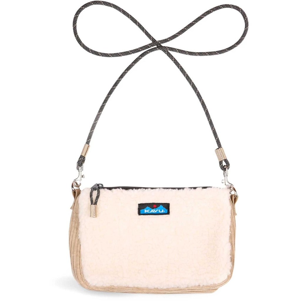 Kavu Women's So Snuggy