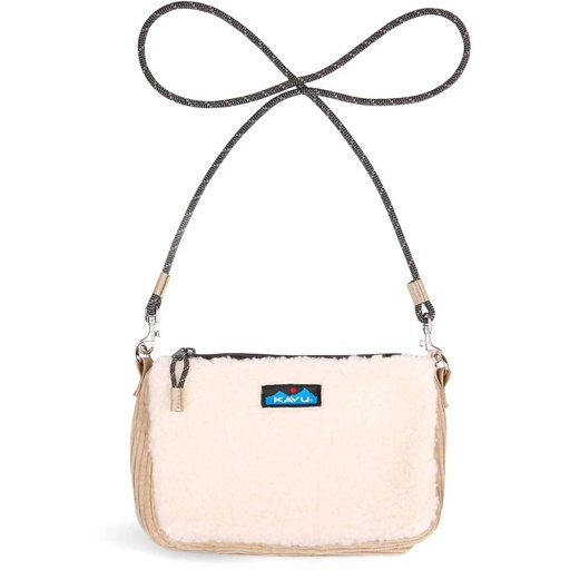 Kavu Women's So Snuggy