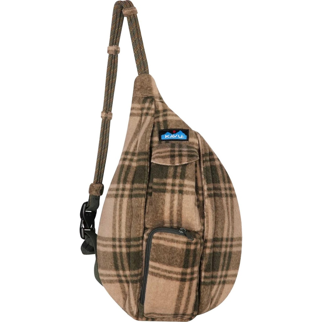 Kavu Mini Polar Sling