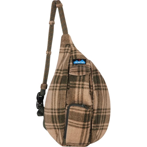 Kavu Mini Polar Sling