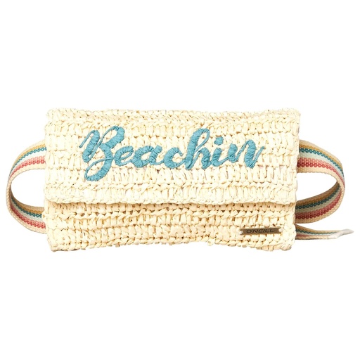 ONeill Women's Shelling Waist Pack