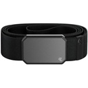 Groove Life Men's Groove Magnetic Buckle Belt