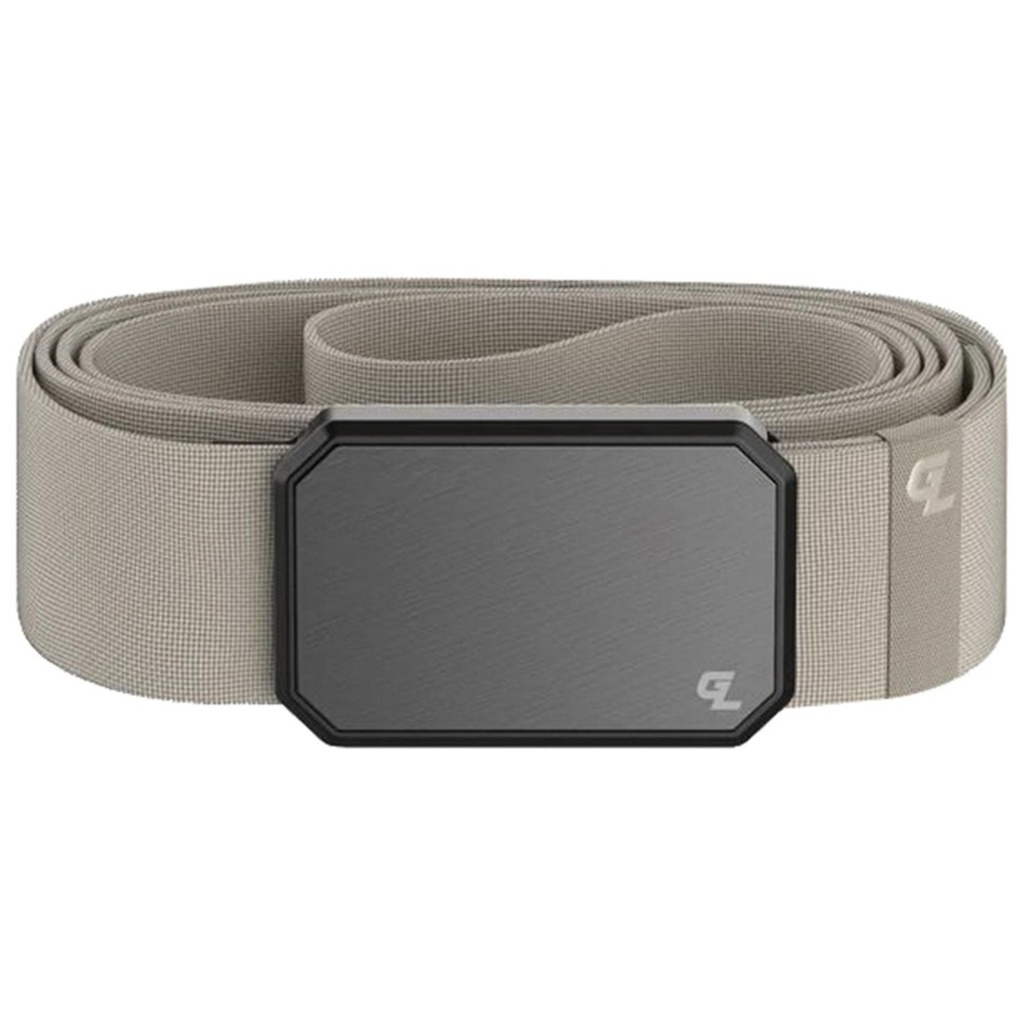 Groove Life Men's Groove Magnetic Buckle Belt