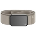 Groove Life Men's Groove Magnetic Buckle Belt