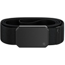 Groove Life Men's Groove Magnetic Buckle Belt